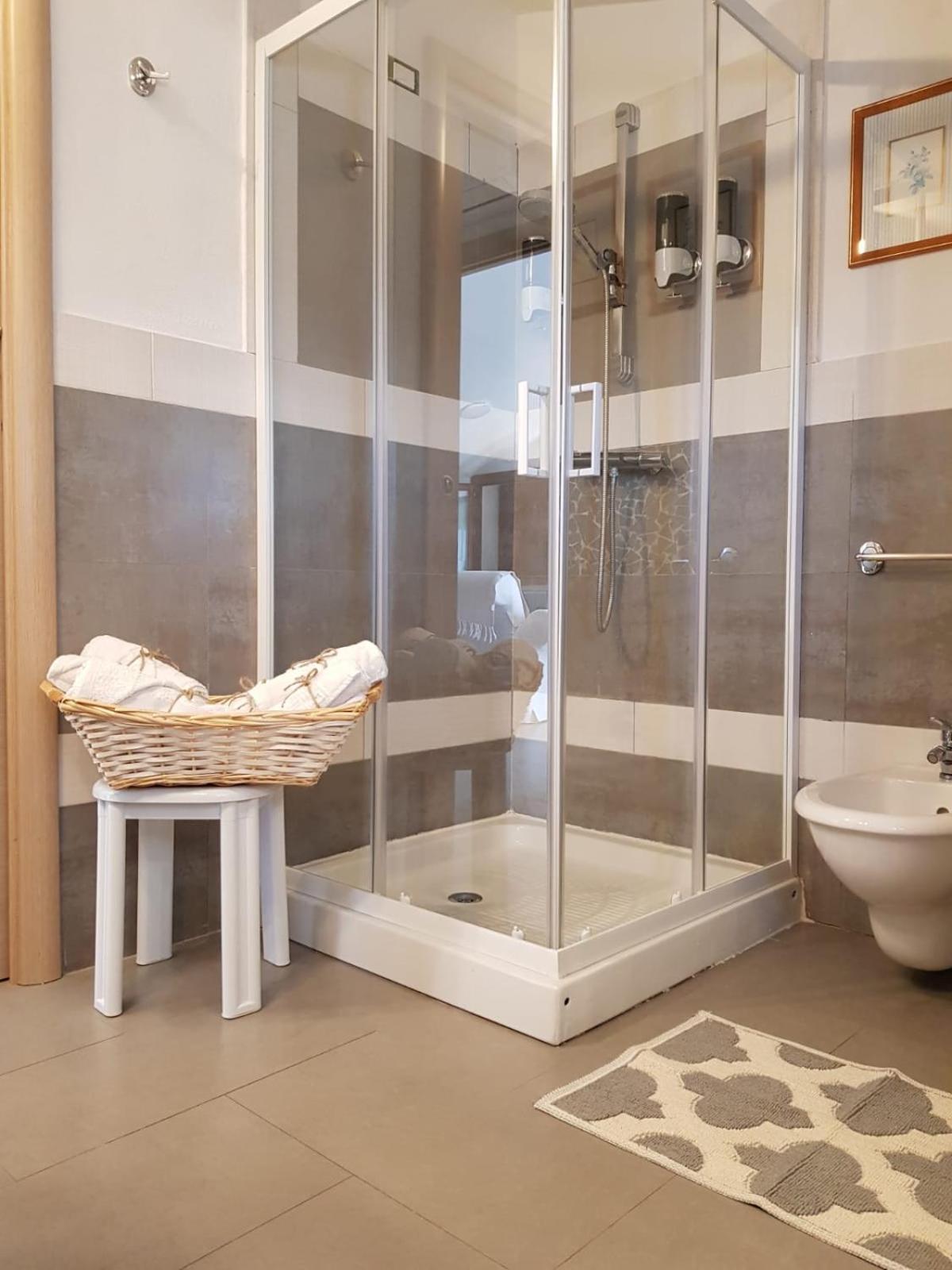 Villa Del Mar Country Loft Sassari Exterior photo