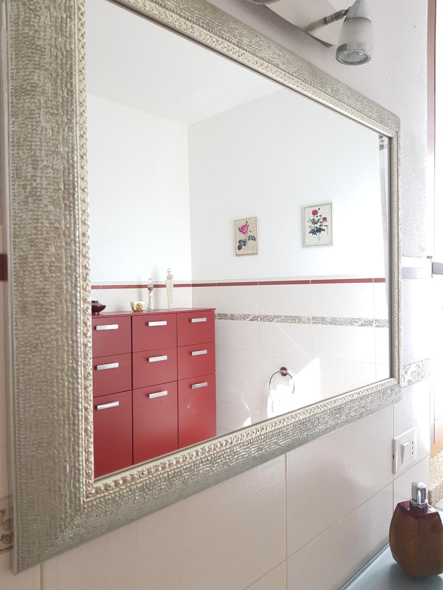 Villa Del Mar Country Loft Sassari Exterior photo