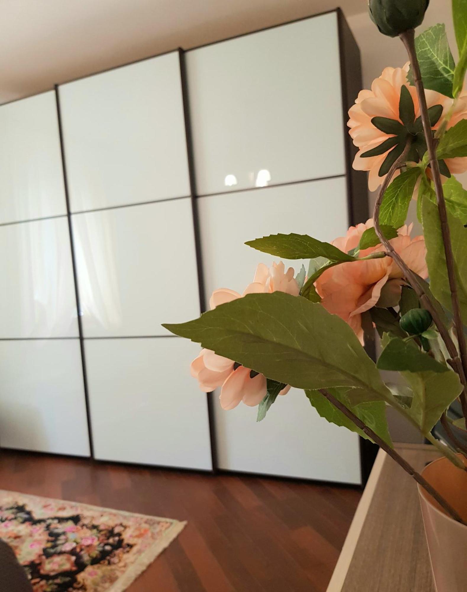Villa Del Mar Country Loft Sassari Exterior photo